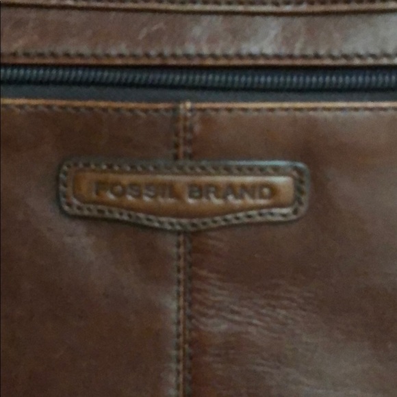 Messenger Bag - Picture 3 of 3